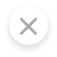 Close Search popup