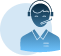 Consultant icon
