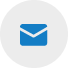 Contact Us Via Email