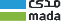 mada