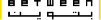 بتوين